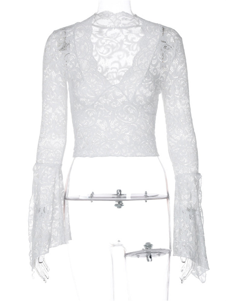 Classic Vintage & Enduringly Stylish T-Shirt
