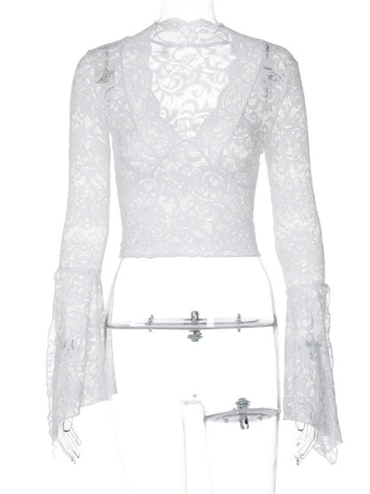 Classic Vintage & Enduringly Stylish T-Shirt