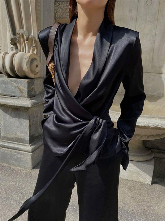 Stunning Set for Daily Wear