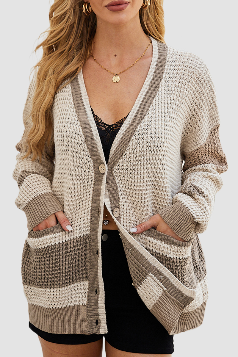 Classic Vintage Garment with a Flattering Fit