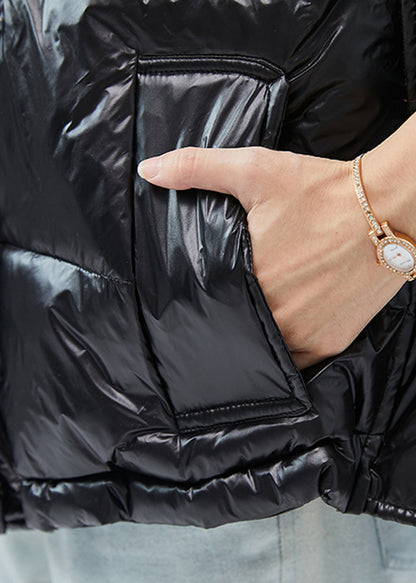 Elegantly Styled Garment for Everyday Wear