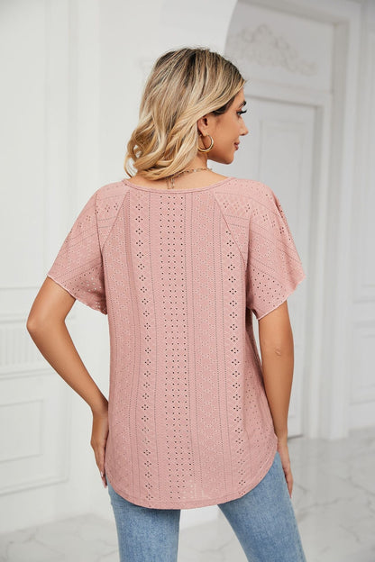 Classic Vintage & Enduringly Stylish Garment