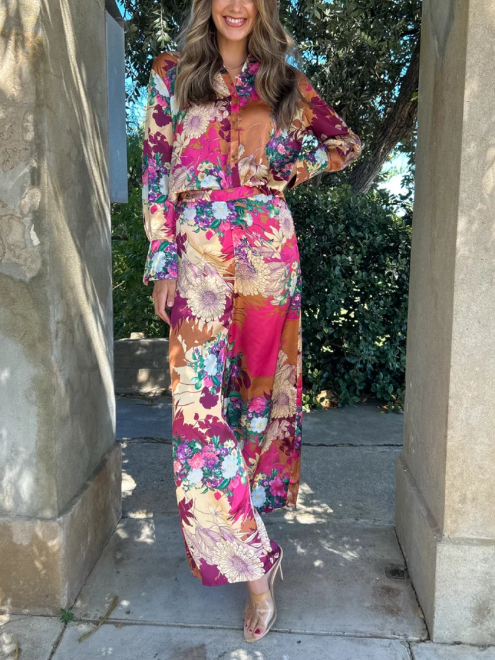 Classic Vintage & Enduringly Stylish Garment