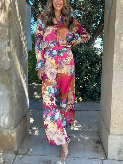 Classic Vintage & Enduringly Stylish Garment