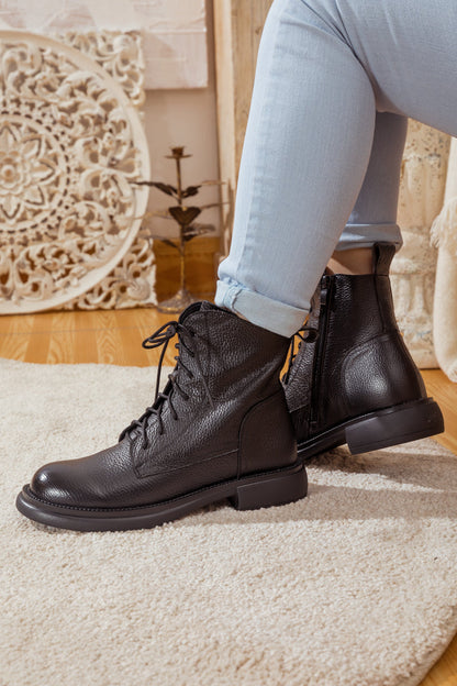 Classic Vintage & Enduringly Stylish Boots