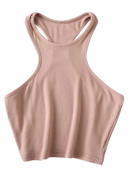 Sophisticated Top with a Clean Classic Look
