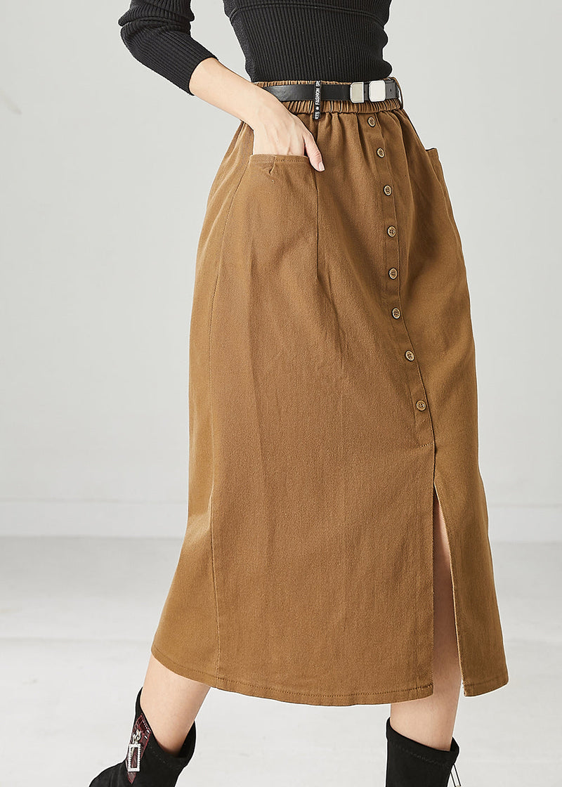 A Vintage Style Garment with Delicate Timeless Details