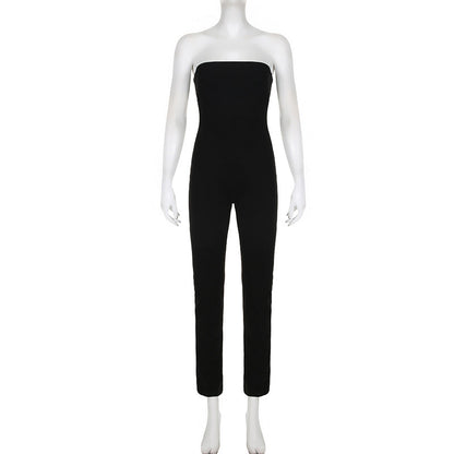 Effortlessly Elegant Trousers with a Timeless Design