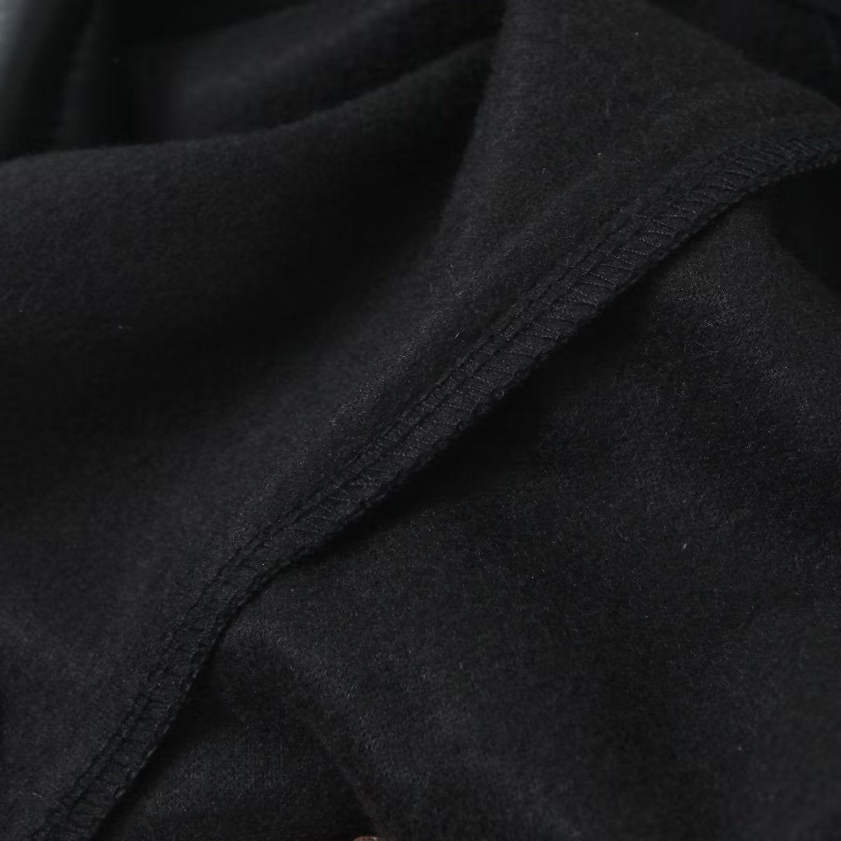 Beautifully Finished Pants in a Timeless Design