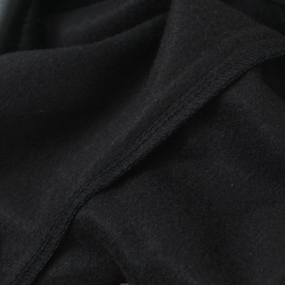 Beautifully Finished Pants in a Timeless Design