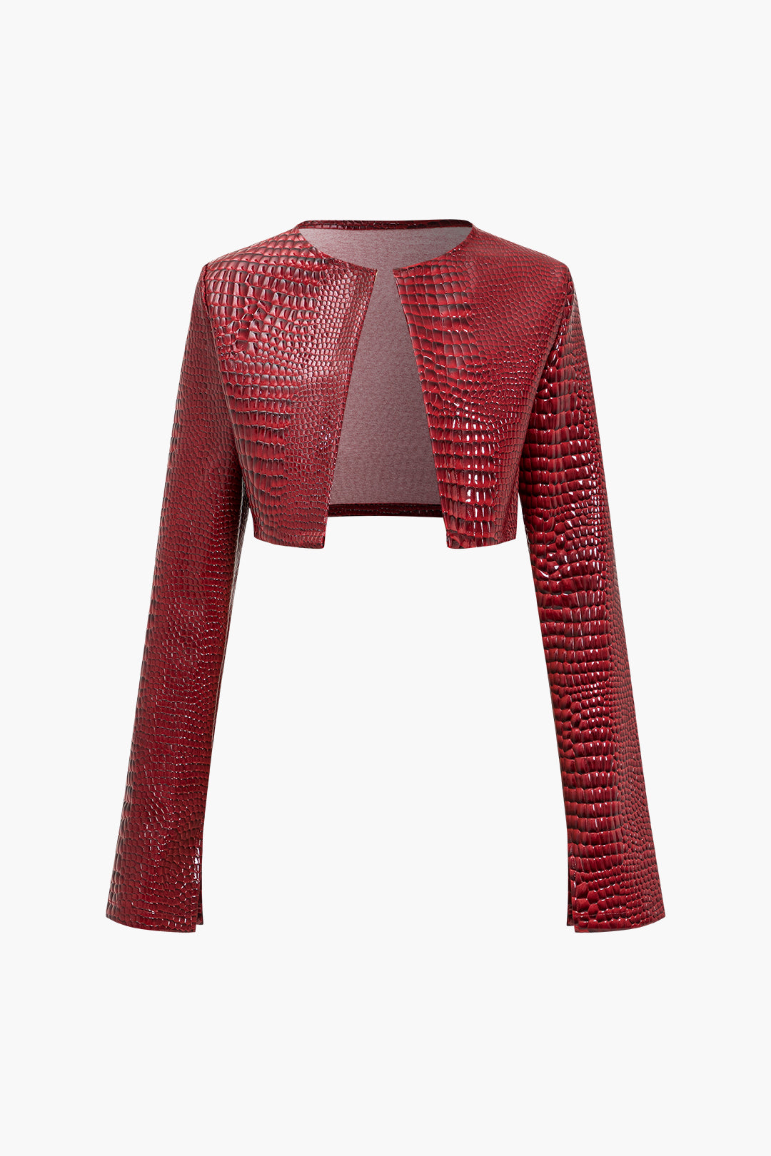 Classic Vintage & Enduringly Stylish Jacket