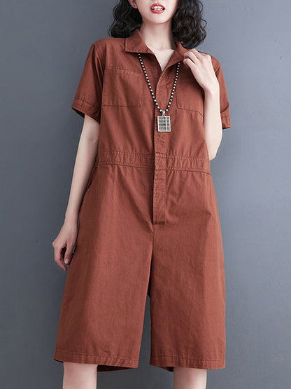 Sophisticated Garment with a Clean Classic Look