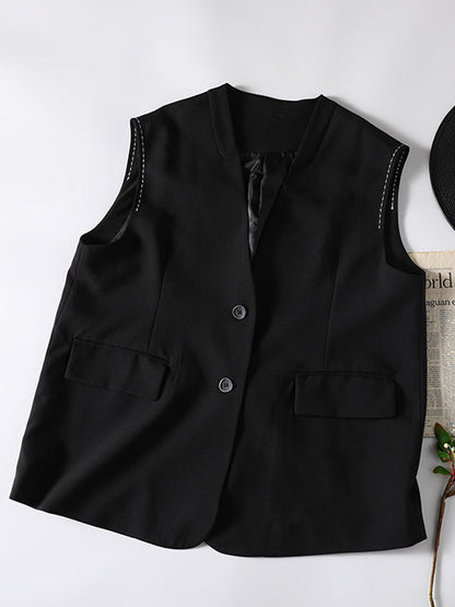 Gracefully Styled Top for Any Occasion