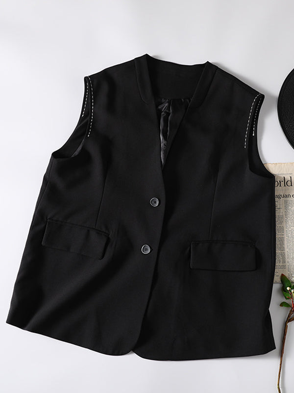 Gracefully Styled Top for Any Occasion