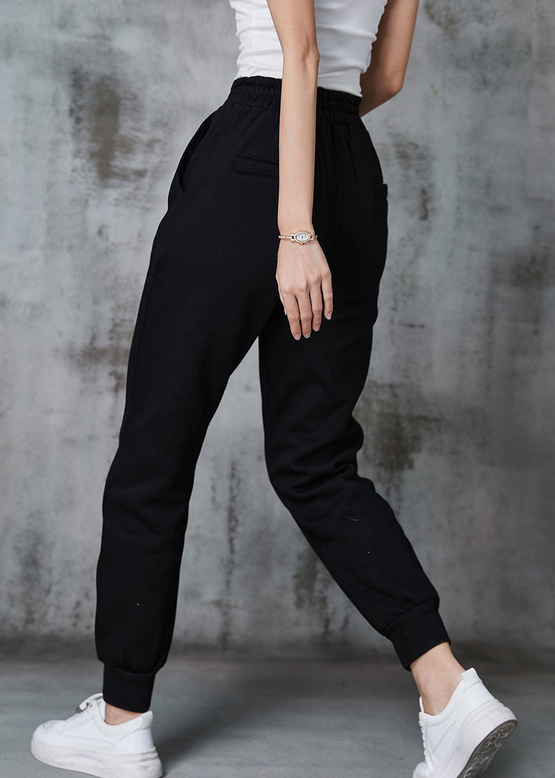 Beautifully Crafted Pants in a Classic Style