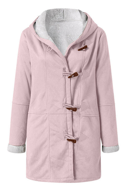 Classic Vintage & Enduringly Stylish Garment