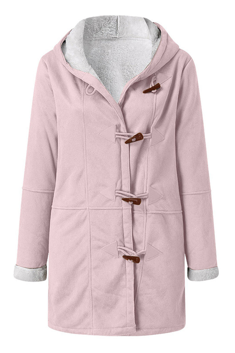 Classic Vintage & Enduringly Stylish Garment