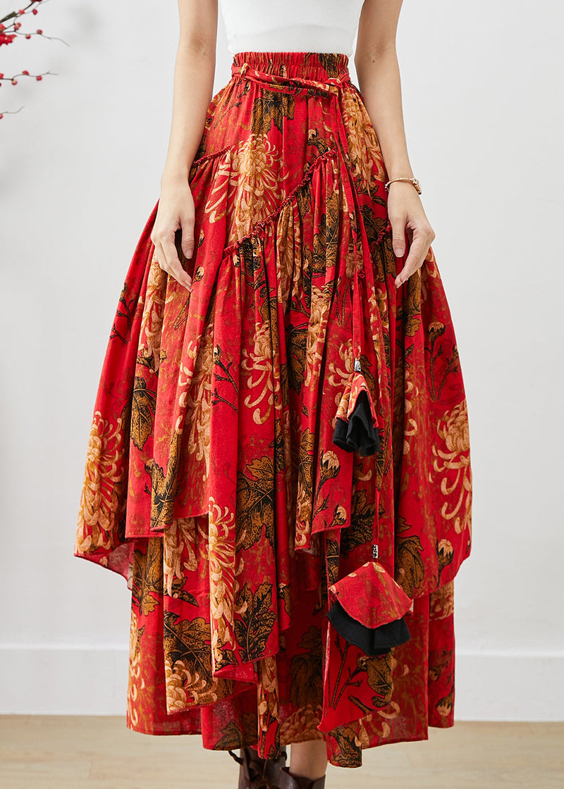 A Vintage Style Garment with Delicate Timeless Details