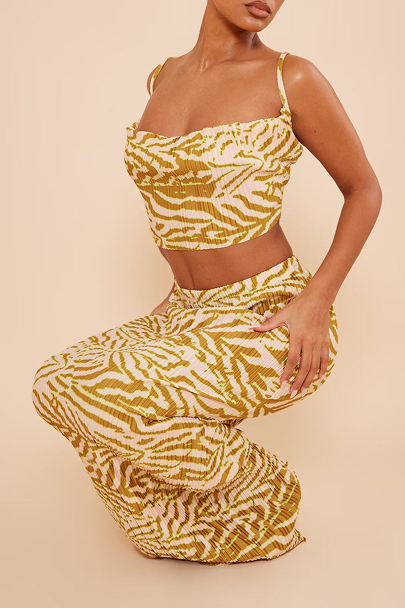 Classic Vintage Garment with a Flattering Fit