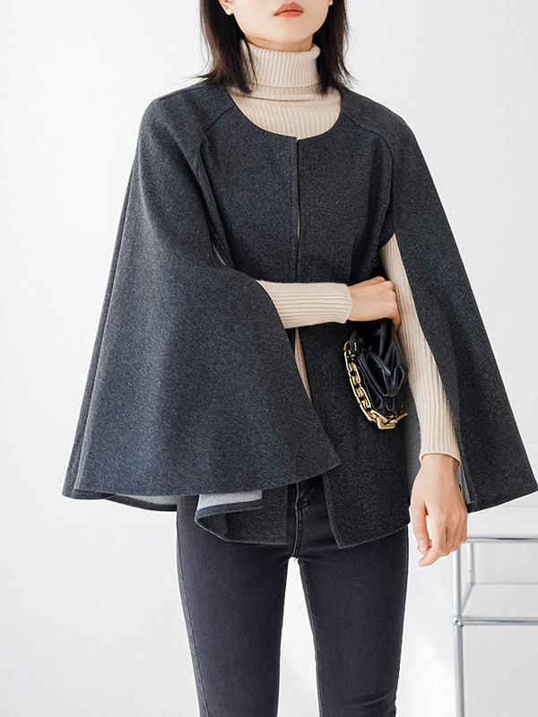 Classic Vintage & Enduringly Stylish Garment