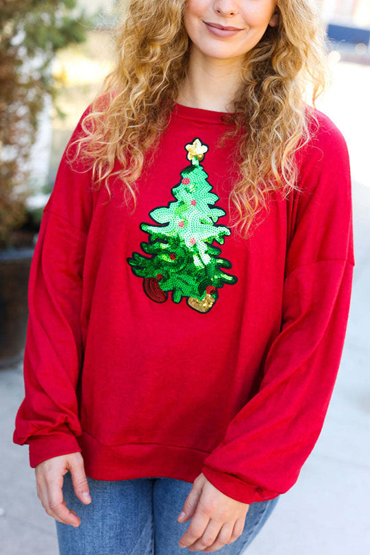 Gracefully Styled Shirt for Any Occasion