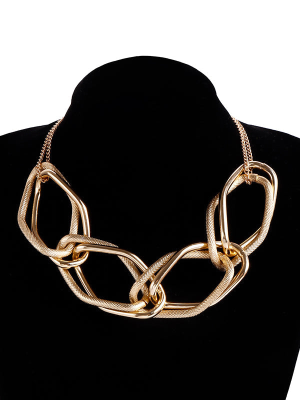 Polished Garment with an Effortless Classic Look