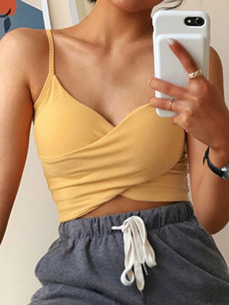 Classic Vintage Top with a Flattering Fit
