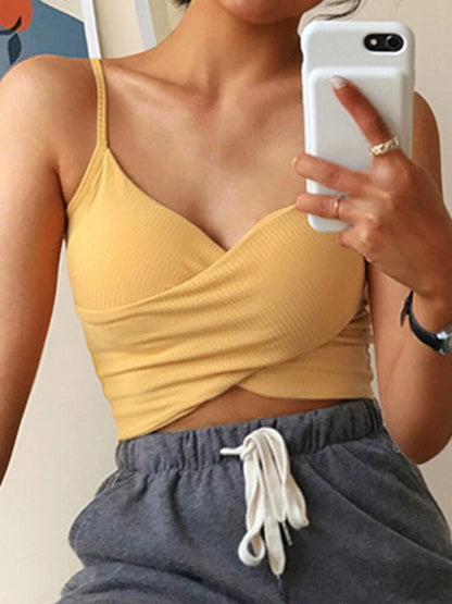 Classic Vintage Top with a Flattering Fit