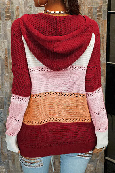 A Vintage Style Top with Delicate Timeless Details