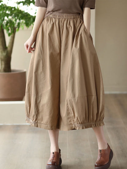 Sophisticated Pants with a Clean Classic Look