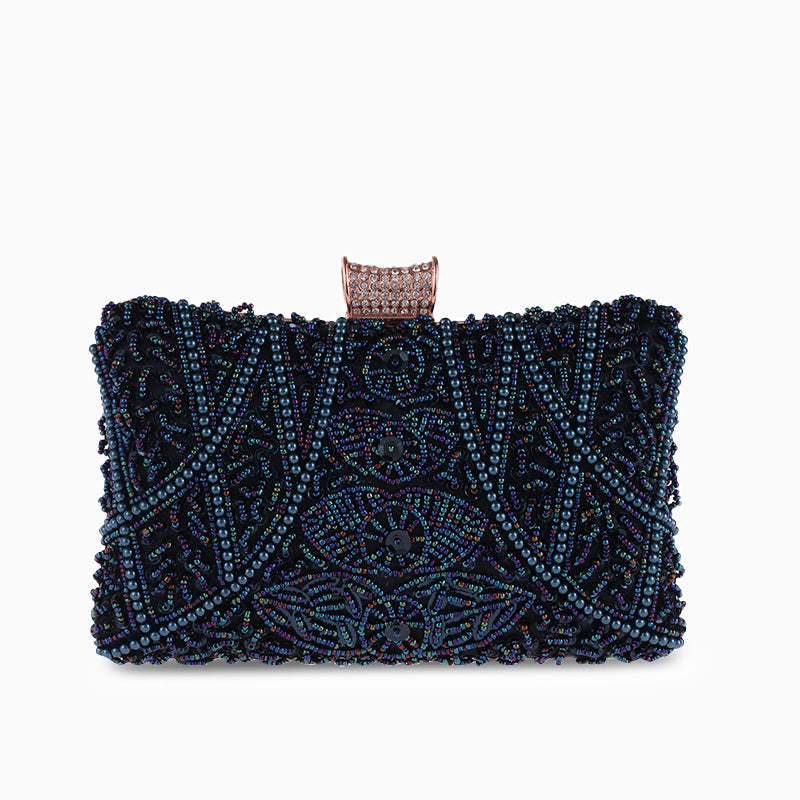 Beautifully Crafted Garment in a Classic Style