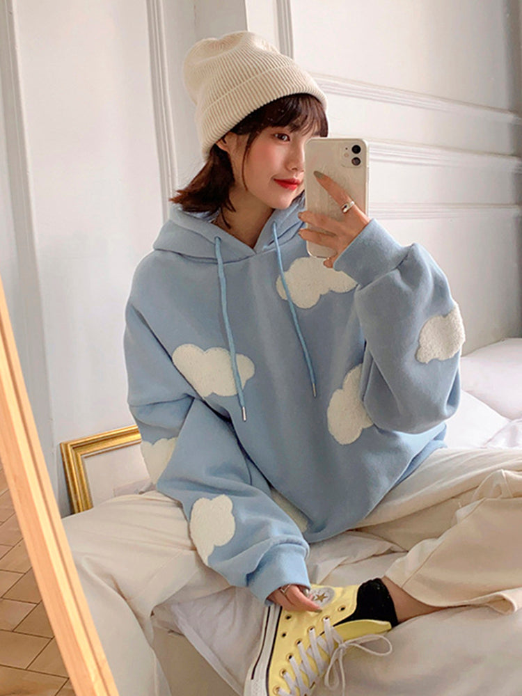 Classic Vintage & Enduringly Stylish Sweater