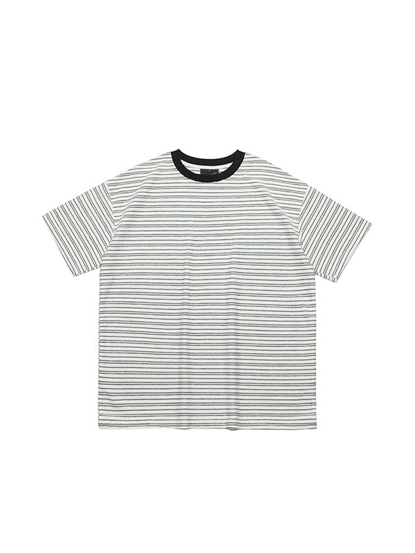 Classic Vintage Garment with a Flattering Fit