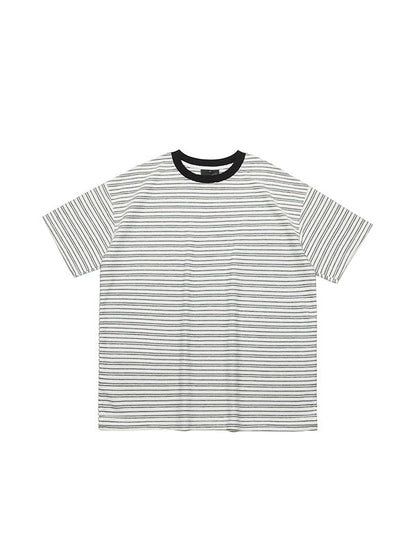 Classic Vintage Garment with a Flattering Fit