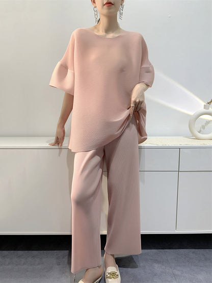 Classic Vintage & Enduringly Stylish Pants