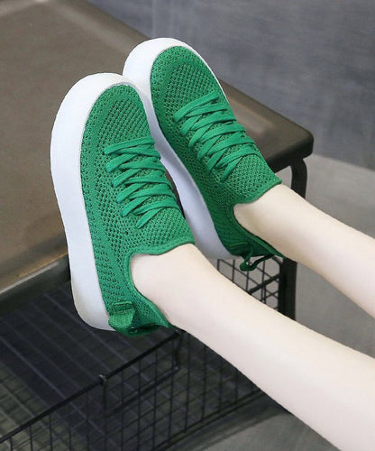 A Vintage Style Shoes with Delicate Timeless Details
