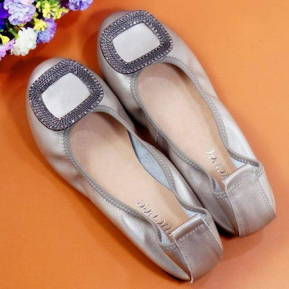 Elegantly Styled Garment for Everyday Wear