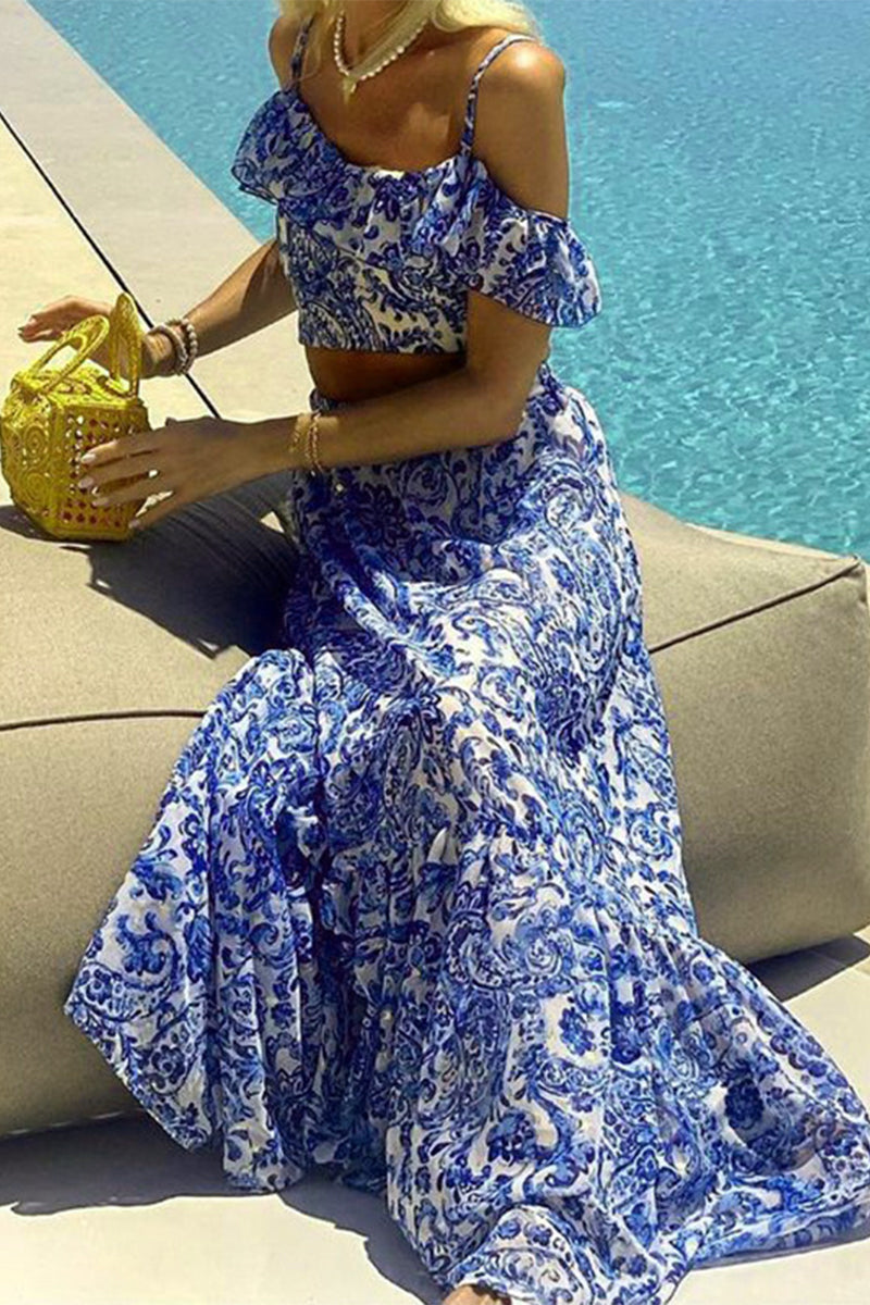 Classic Vintage Garment with a Flattering Fit