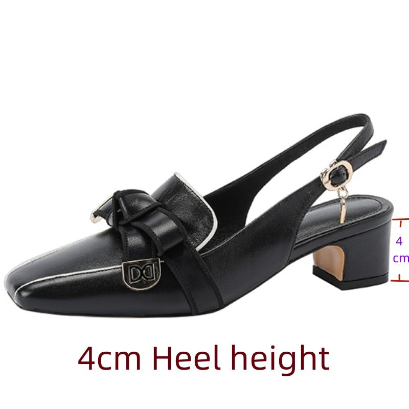 Gracefully Styled Shoes for Any Occasion