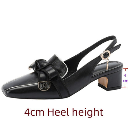 Gracefully Styled Shoes for Any Occasion