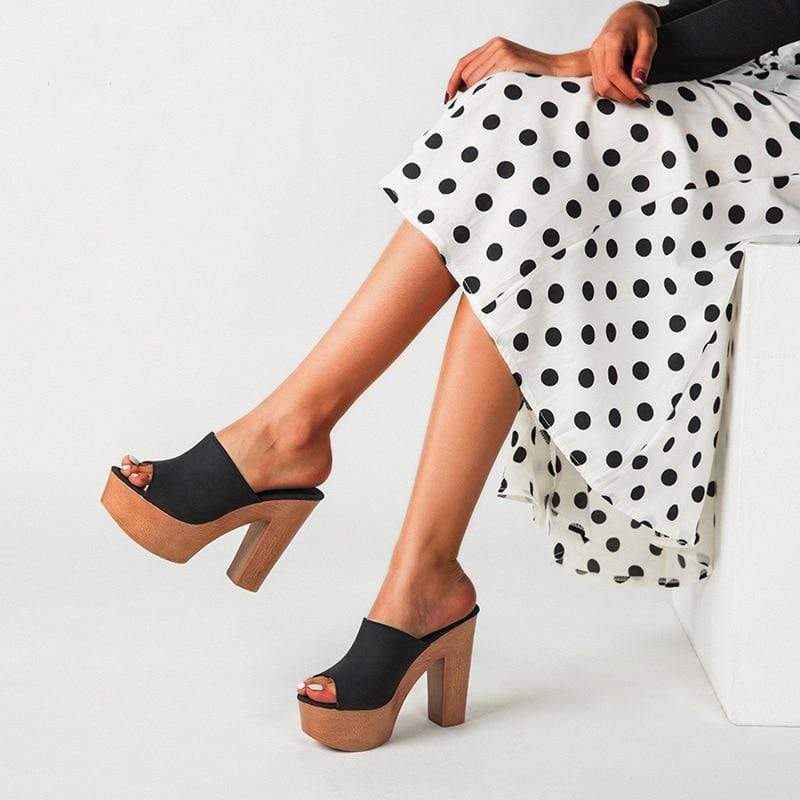 Classic Vintage & Enduringly Stylish Garment