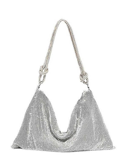 Gracefully Styled Bag for Any Occasion