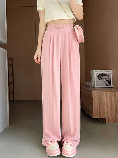 Classic Vintage & Enduringly Stylish Pants
