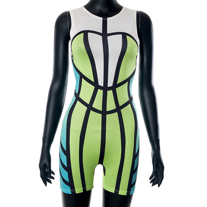 Polished Garment with an Effortless Classic Look