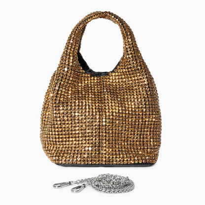Classic Vintage & Enduringly Stylish Bag