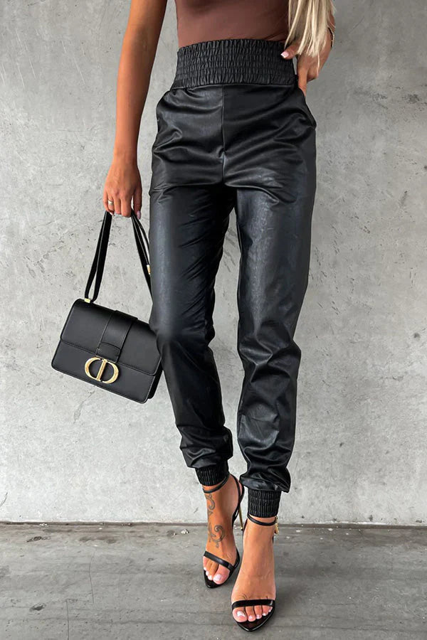 Vintage Inspired Garment with a Contemporary Edge