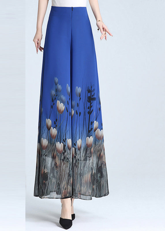 Gracefully Styled Pants for Any Occasion
