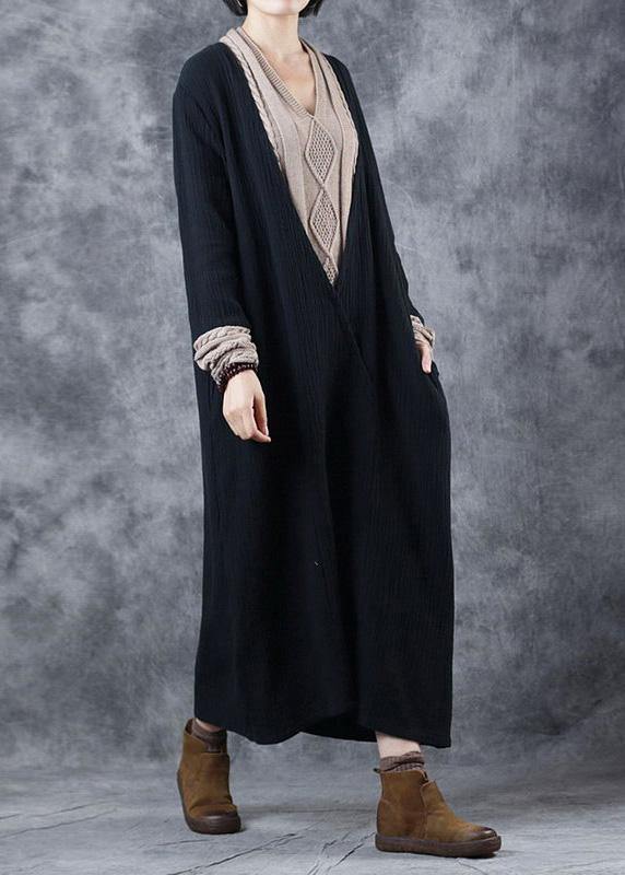Beautifully Crafted Sweater in a Classic Style