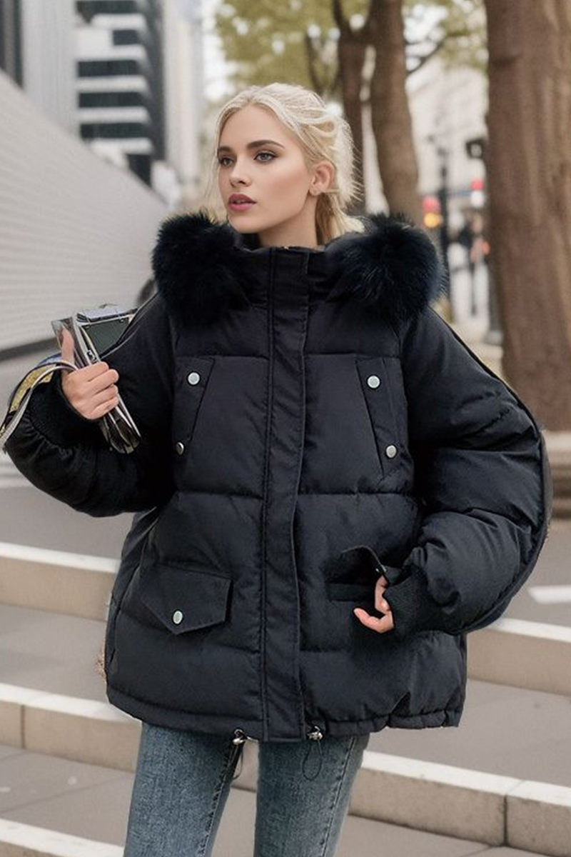 Classic Vintage & Enduringly Stylish Garment
