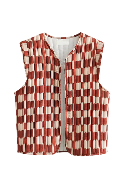 Classic Vintage & Enduringly Stylish Coat